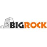 BigRock