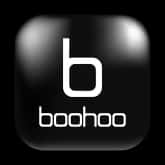 boohoo