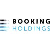 Booking