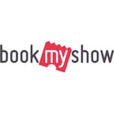 Bookmyshow