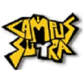 Campus Sutra