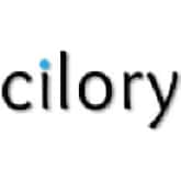 Cilory