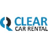 Clear Car Rental