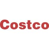 Costco