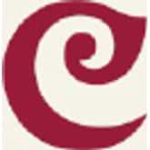 Craftsvilla