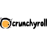 Crunchyroll