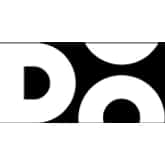 Dailyobjects