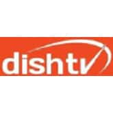 DISHTV