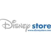 Disney Store