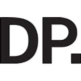 Dorothy Perkins