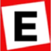 Easy Mobile Recharge