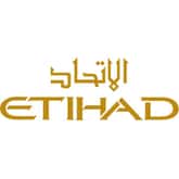 Etihad Airways