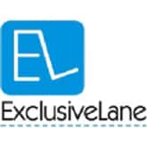 ExclusiveLane