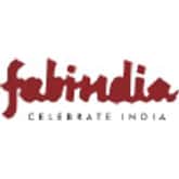 Fabindia