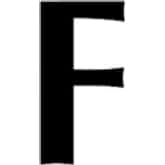 Farberware