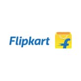 Flipkart