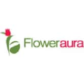Floweraura