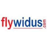 Flywidus