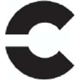 Freecultr