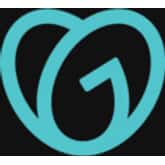 Giftsmate