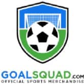 GoalSquad