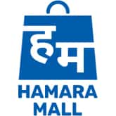 Hamaramall