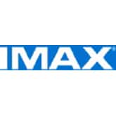 Imax