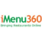 Imenu360