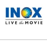 Inox Movies