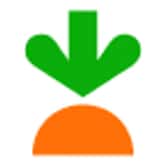 Instacart