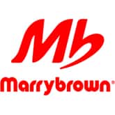 Marry Brown