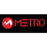 Metroshoes