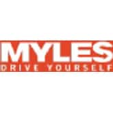 Myles Car