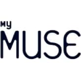 MyMuse