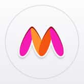 Myntra