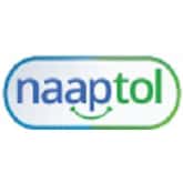 Naaptol
