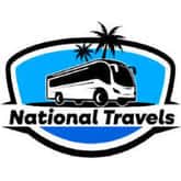 National Travels