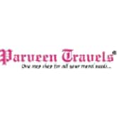 Parveen Travels