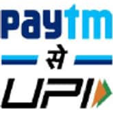 Paytm Movies