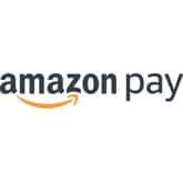Amazon Pay