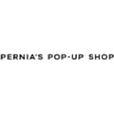 PerniasPopUpShop