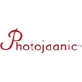 Photojaanic