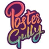 PosterGully
