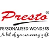 Presto Gifts