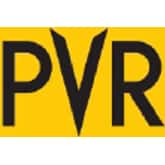 PVR Cinemas