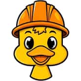 QuackQuack