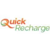 Quick Recharge