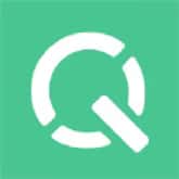 Qustodio