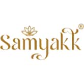 Samyakk