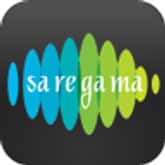 Saregama